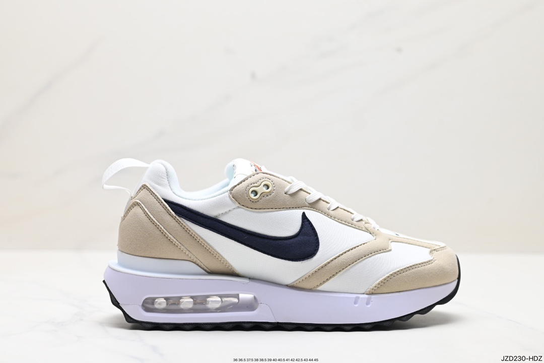 Nike Air Max Shoes